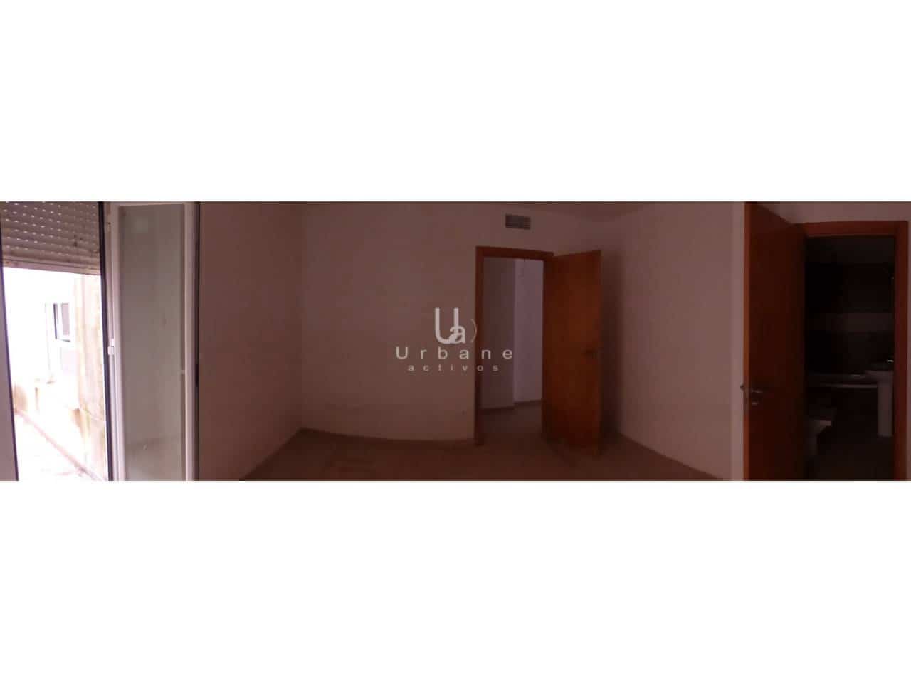 3 camera da letto Appartamento in vendita in Jumilla - 376.100 € (Rif: 9017108)