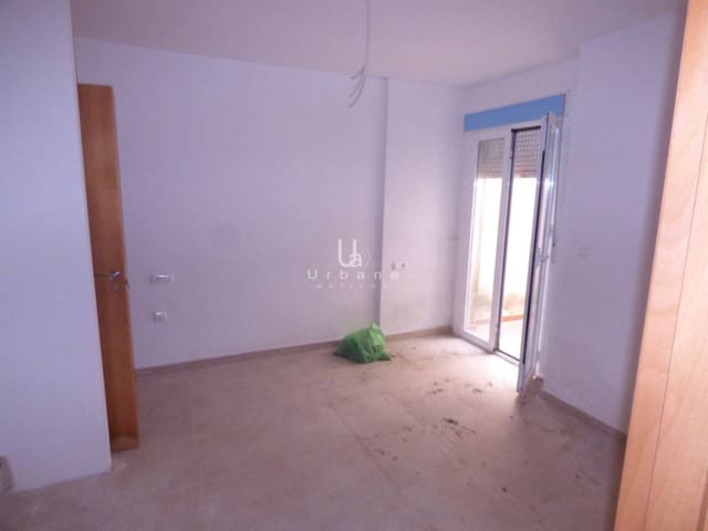 3 camera da letto Appartamento in vendita in Jumilla - 376.100 € (Rif: 9017108)