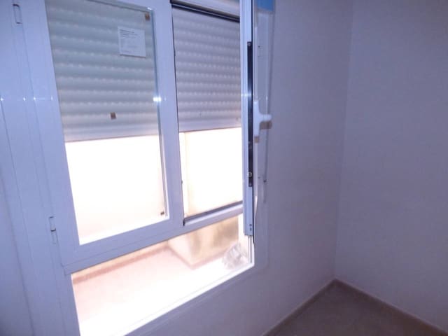 3 camera da letto Appartamento in vendita in Jumilla - 376.100 € (Rif: 9017108)