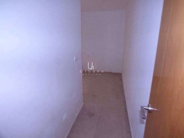 3 camera da letto Appartamento in vendita in Jumilla - 376.100 € (Rif: 9017108)