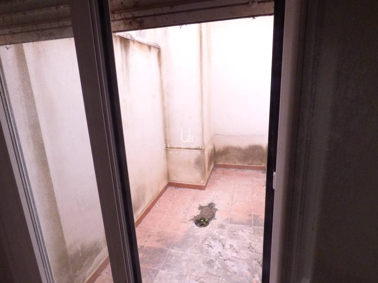 3 camera da letto Appartamento in vendita in Jumilla - 376.100 € (Rif: 9017108)