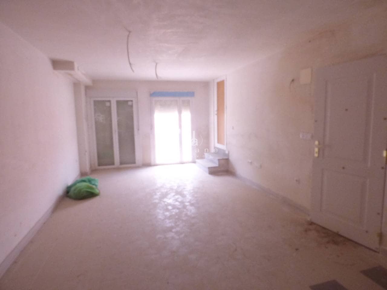 3 camera da letto Appartamento in vendita in Jumilla - 376.100 € (Rif: 9017108)