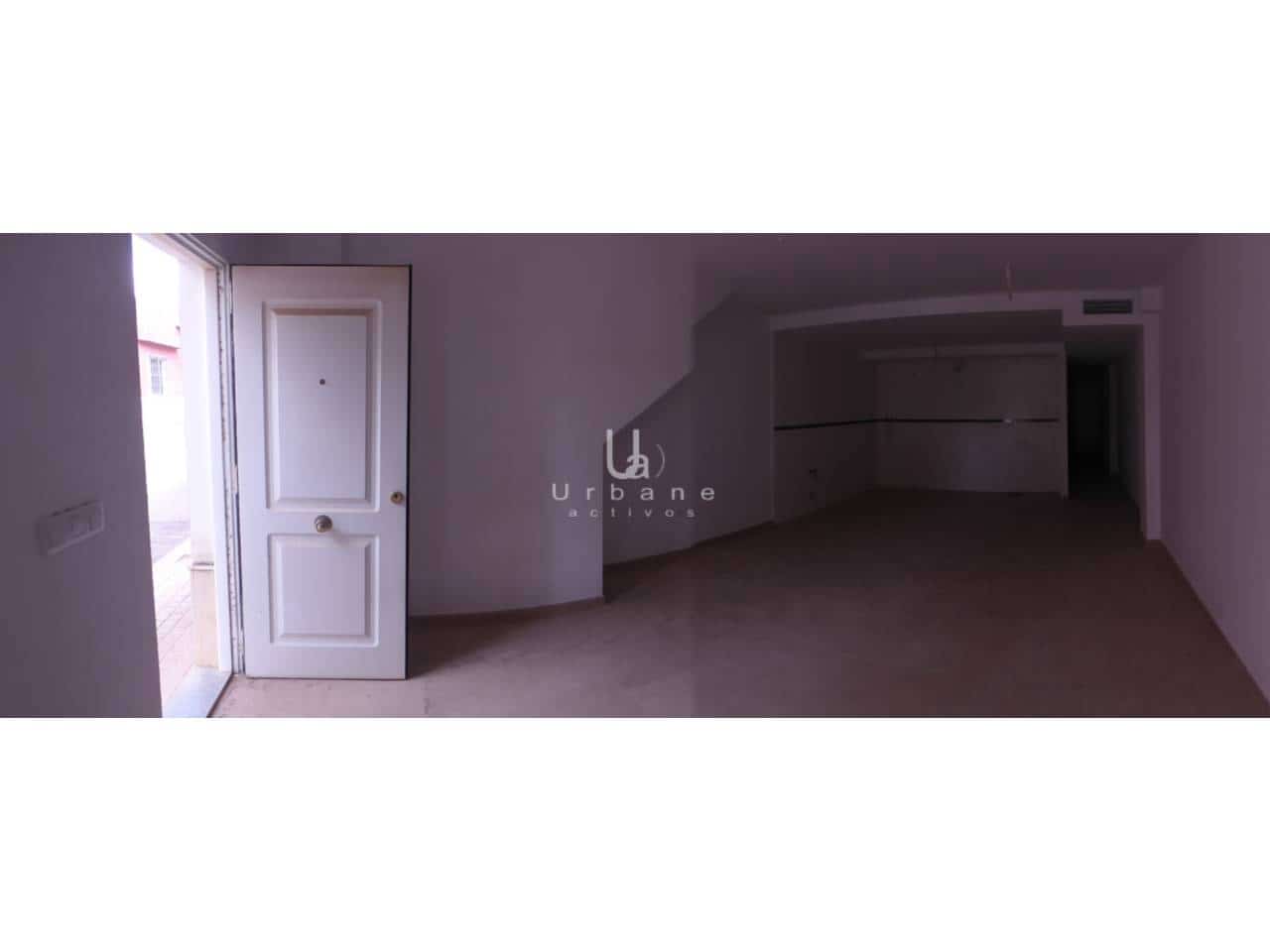 3 camera da letto Appartamento in vendita in Jumilla - 376.100 € (Rif: 9017108)