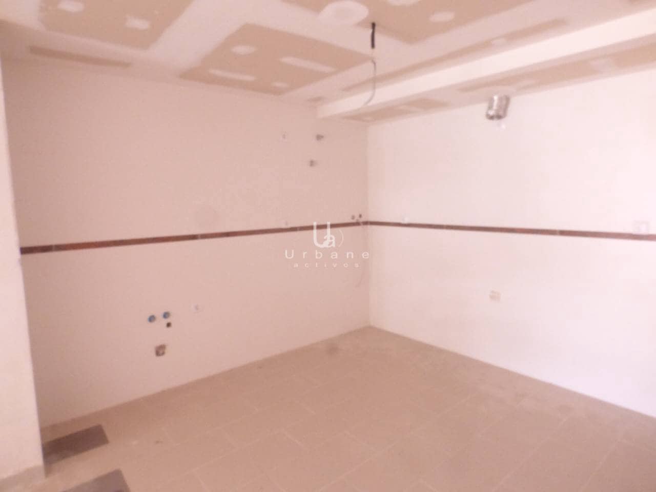 3 camera da letto Appartamento in vendita in Jumilla - 376.100 € (Rif: 9017108)