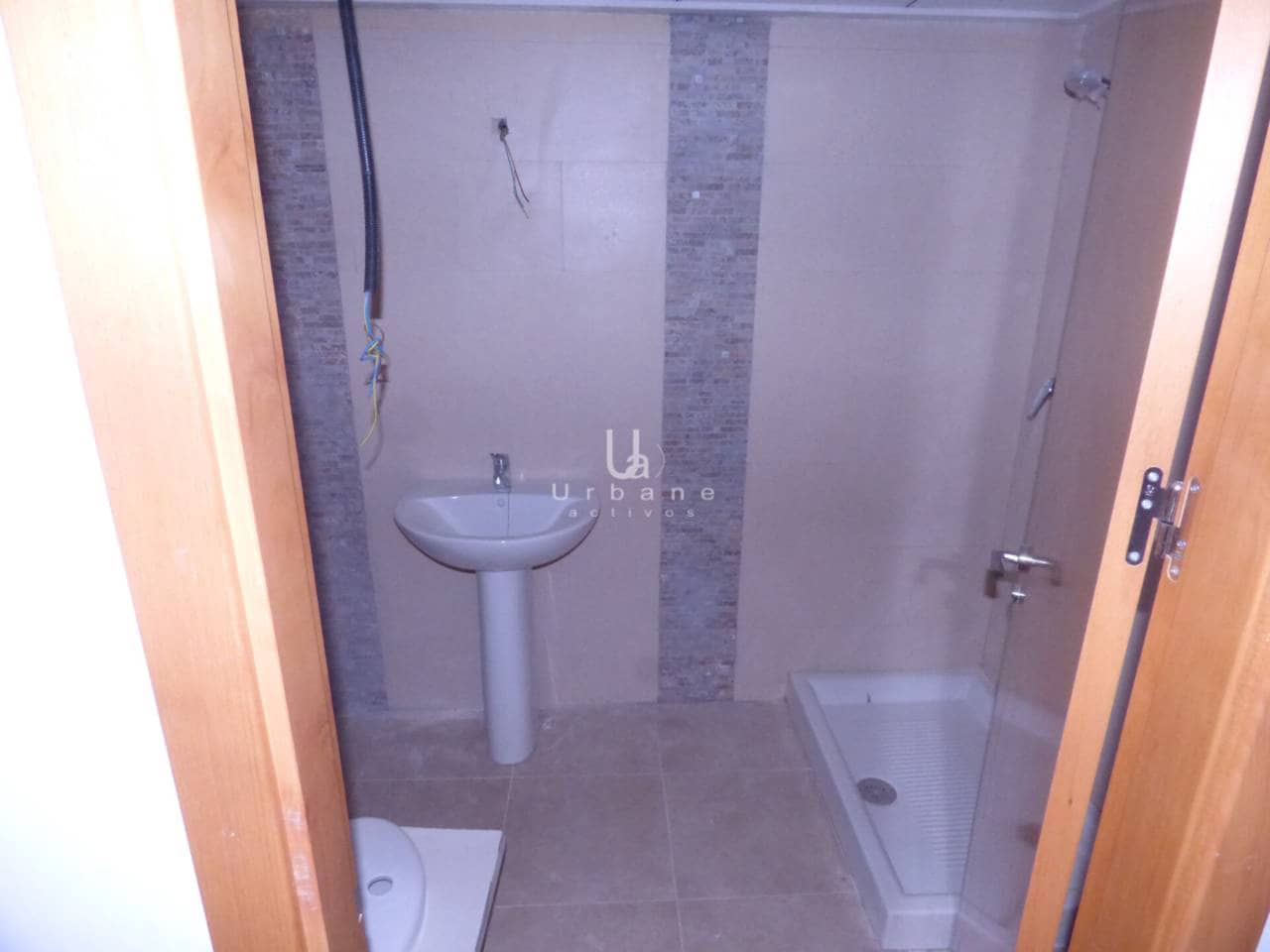 3 camera da letto Appartamento in vendita in Jumilla - 376.100 € (Rif: 9017108)