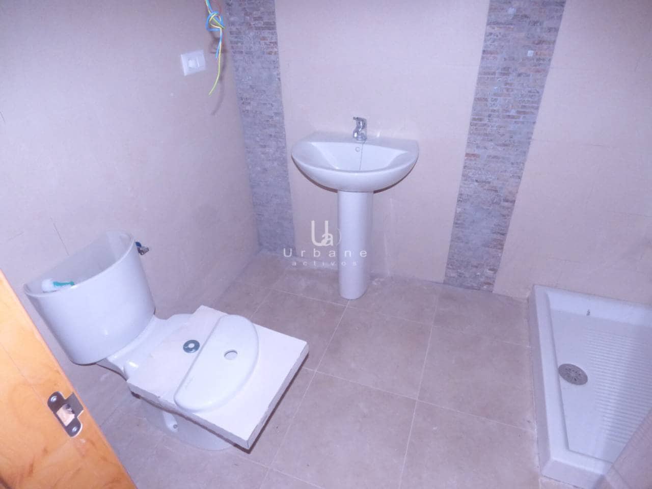3 camera da letto Appartamento in vendita in Jumilla - 376.100 € (Rif: 9017108)