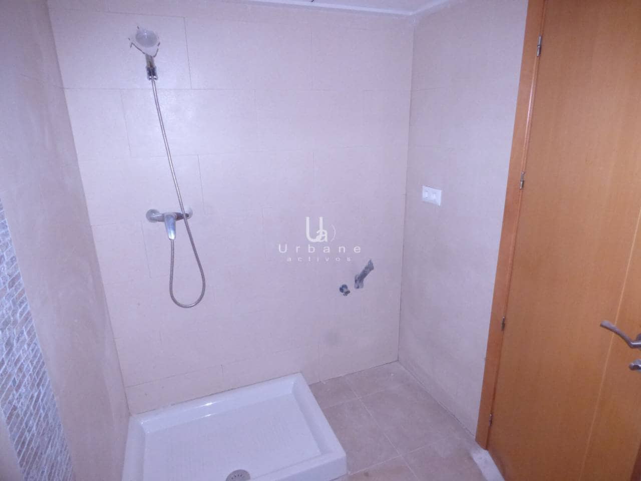 3 camera da letto Appartamento in vendita in Jumilla - 376.100 € (Rif: 9017108)