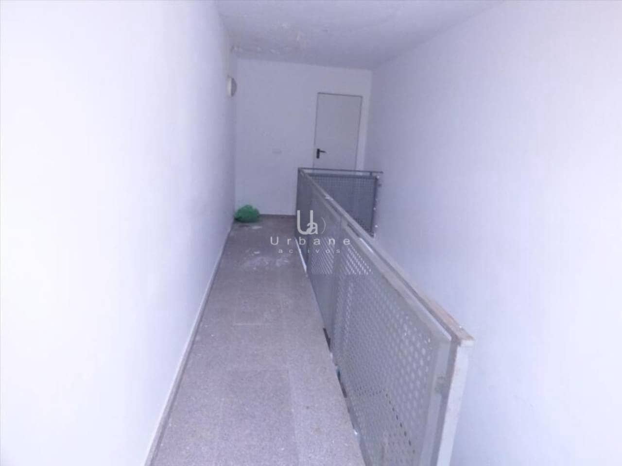 3 camera da letto Appartamento in vendita in Jumilla - 376.100 € (Rif: 9017108)