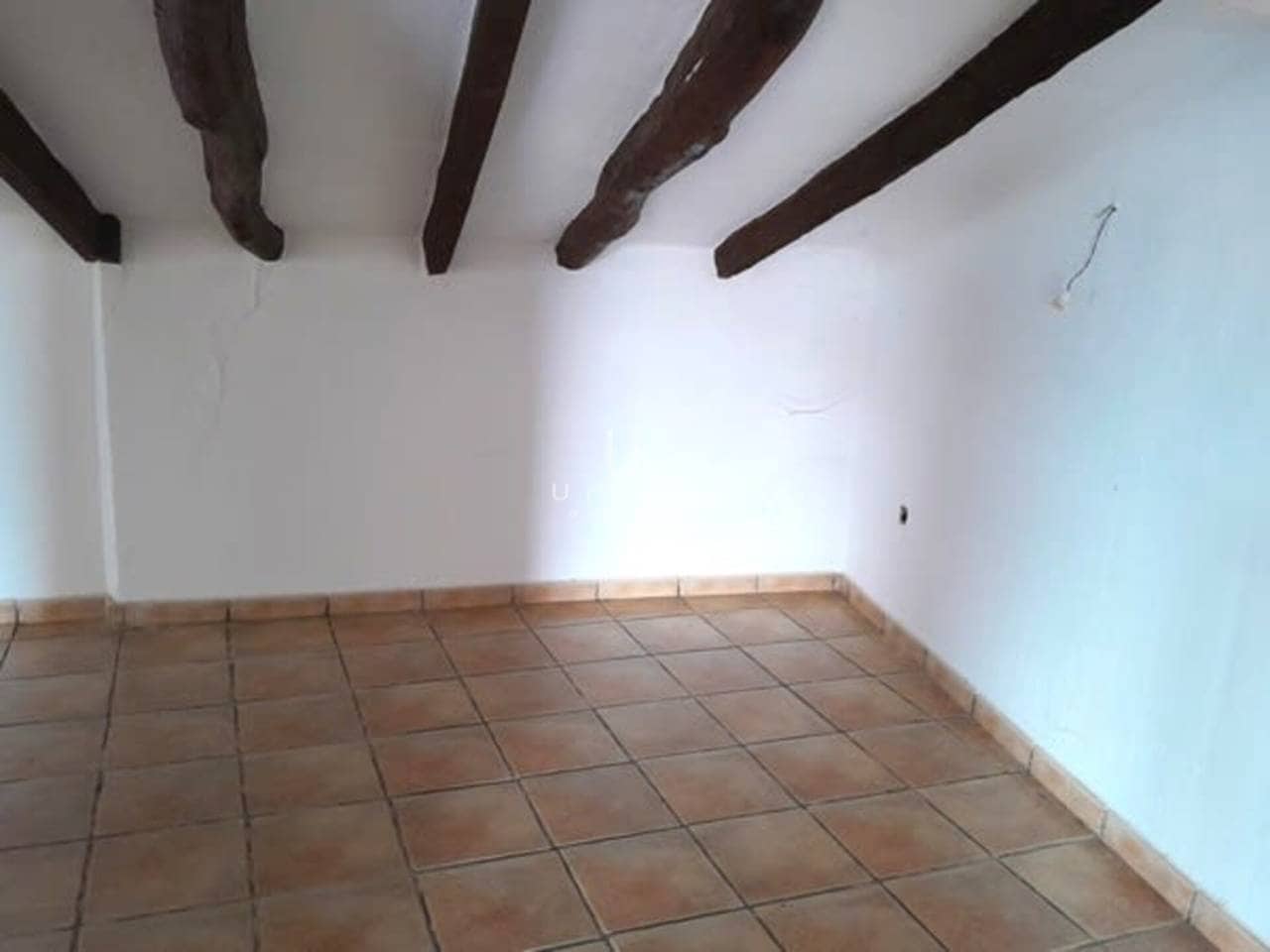 3 chambre Maison de Ville à vendre à Abanilla - 81 850 € (Ref: 9020558)