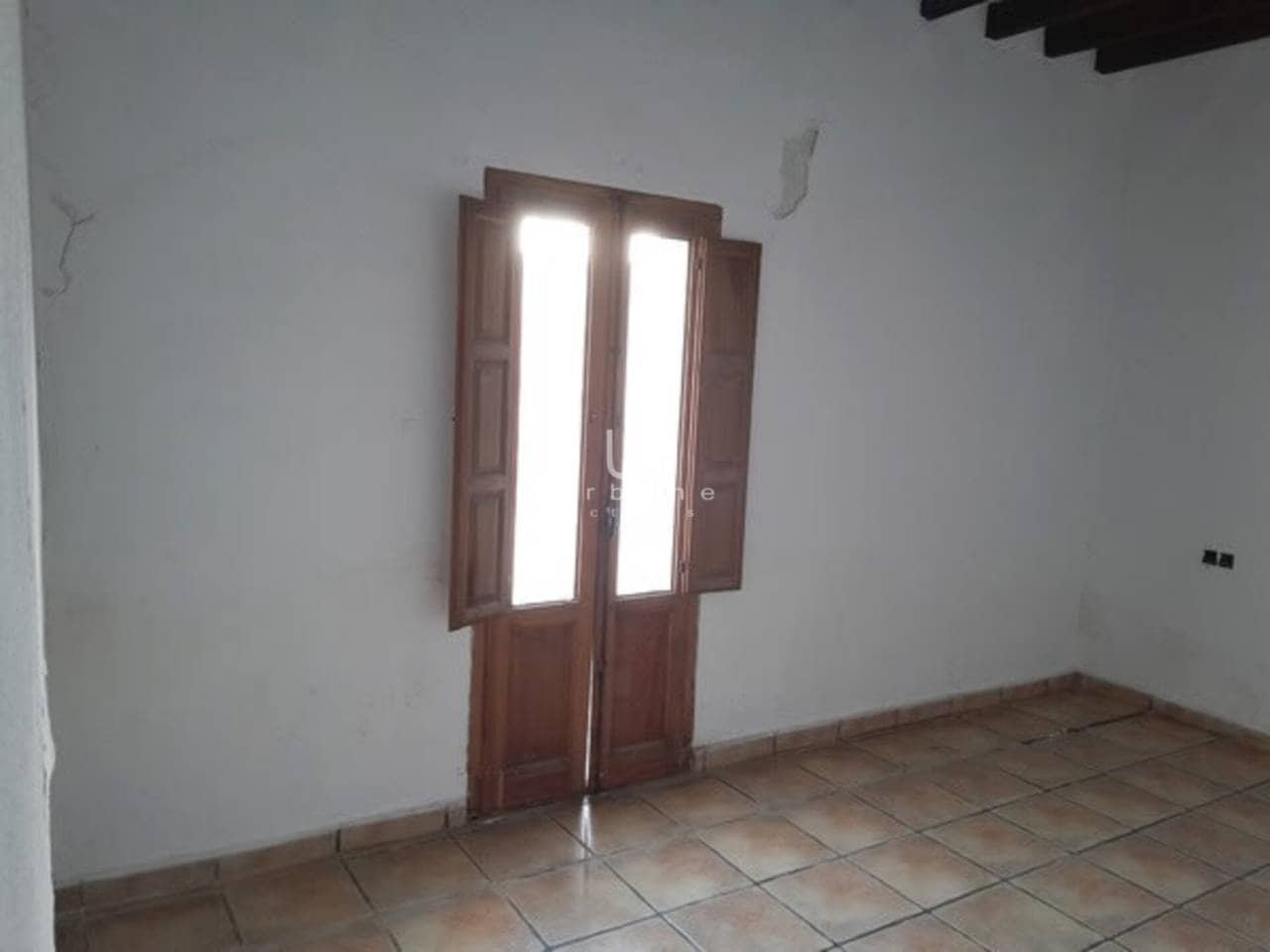 3 chambre Maison de Ville à vendre à Abanilla - 81 850 € (Ref: 9020558)