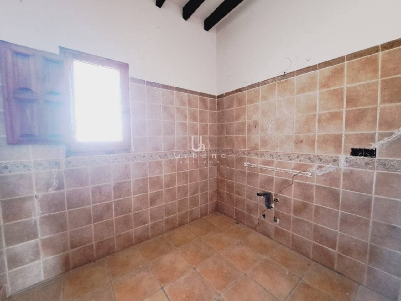 3 chambre Maison de Ville à vendre à Abanilla - 81 850 € (Ref: 9020558)