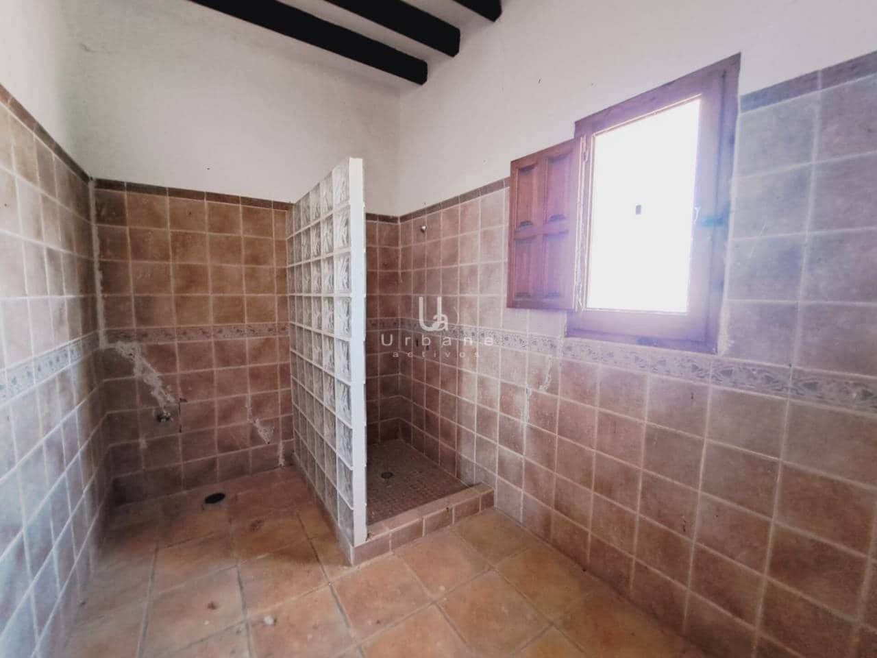 3 chambre Maison de Ville à vendre à Abanilla - 81 850 € (Ref: 9020558)