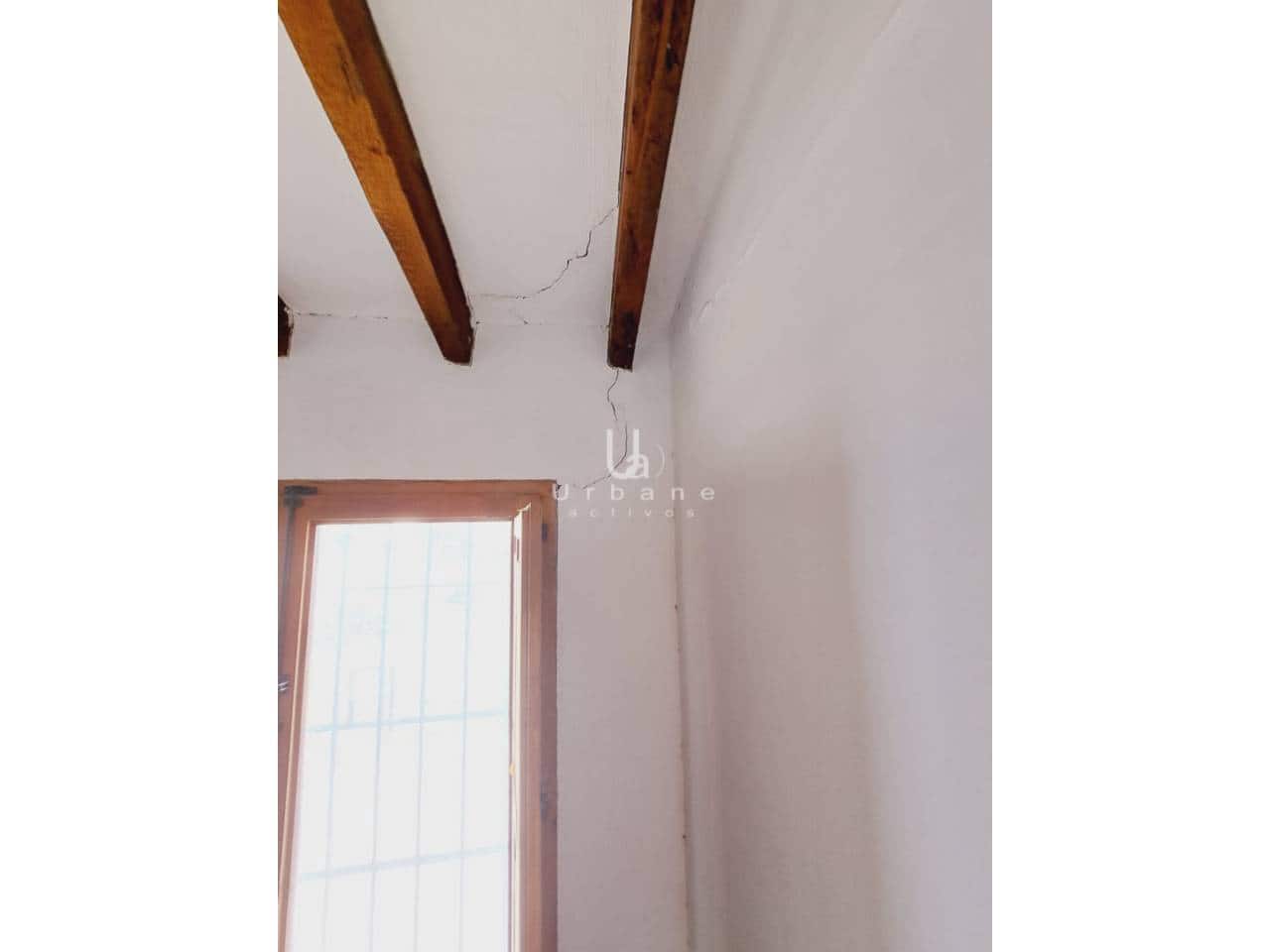 3 chambre Maison de Ville à vendre à Abanilla - 81 850 € (Ref: 9020558)