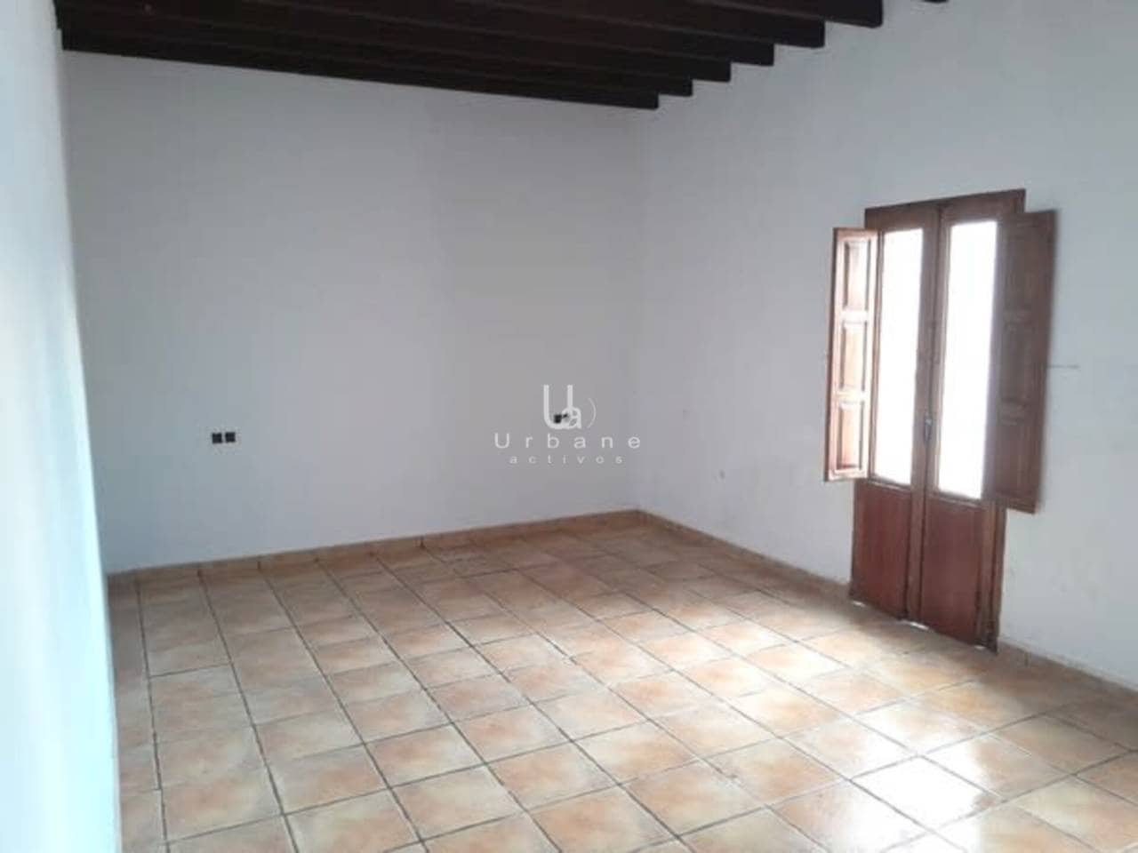 3 chambre Maison de Ville à vendre à Abanilla - 81 850 € (Ref: 9020558)