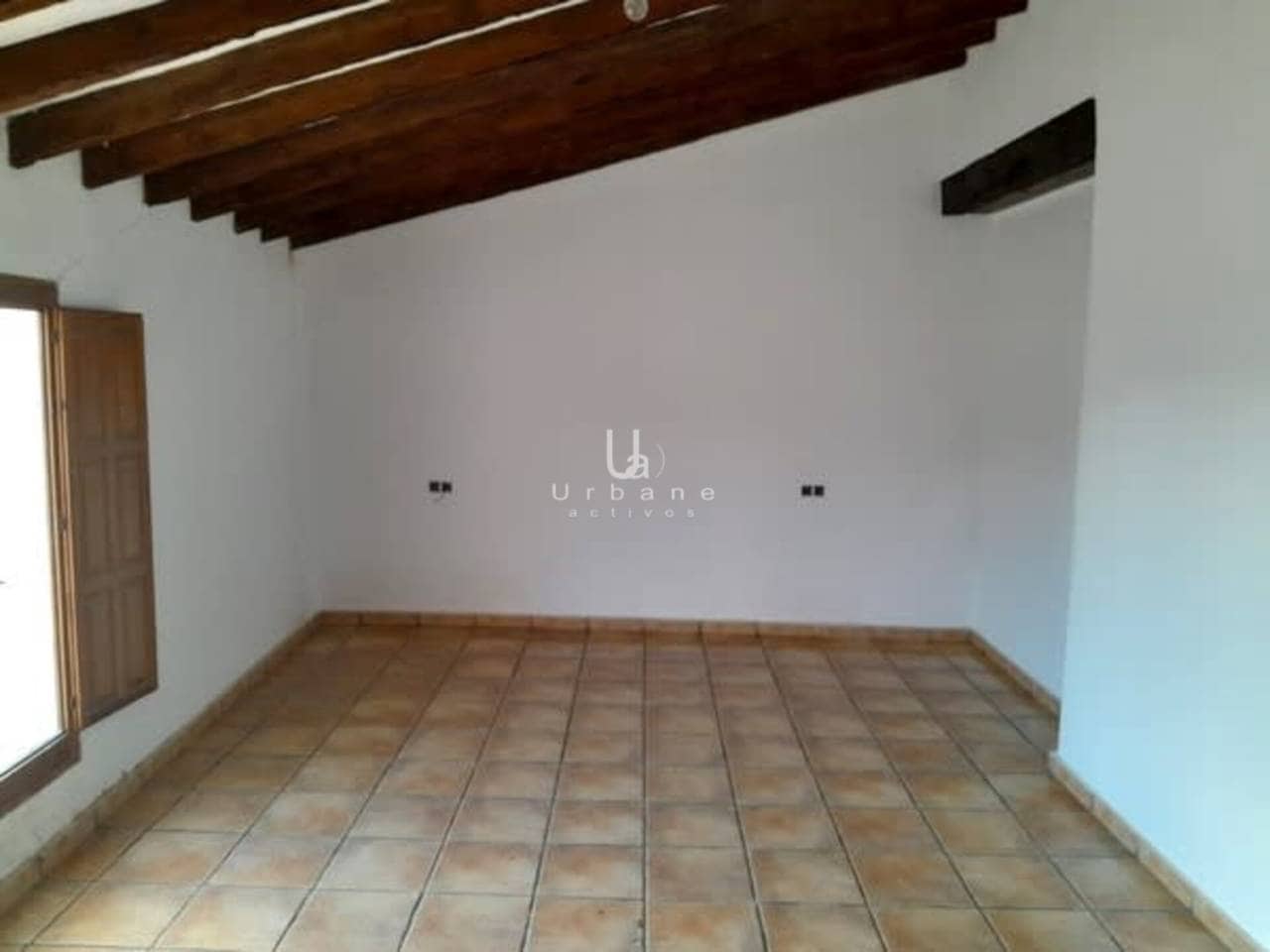 3 chambre Maison de Ville à vendre à Abanilla - 81 850 € (Ref: 9020558)
