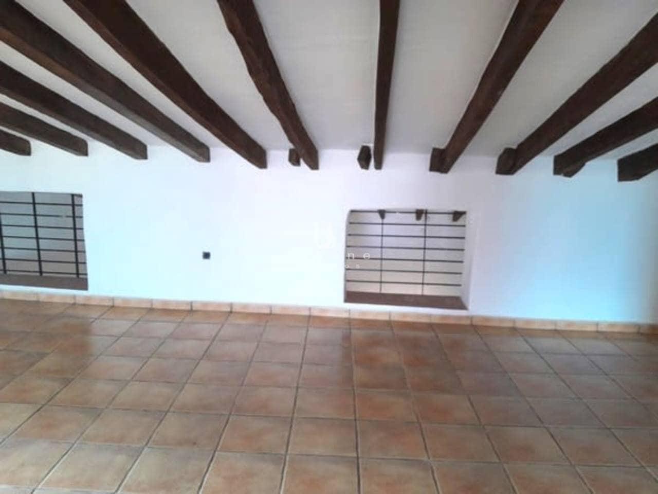 3 chambre Maison de Ville à vendre à Abanilla - 81 850 € (Ref: 9020558)