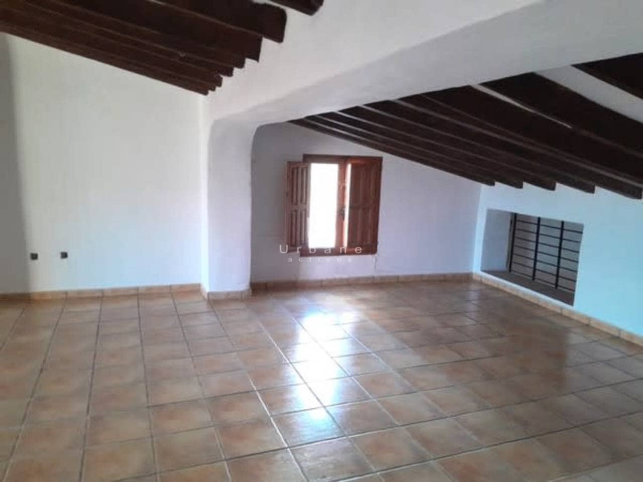 3 chambre Maison de Ville à vendre à Abanilla - 81 850 € (Ref: 9020558)
