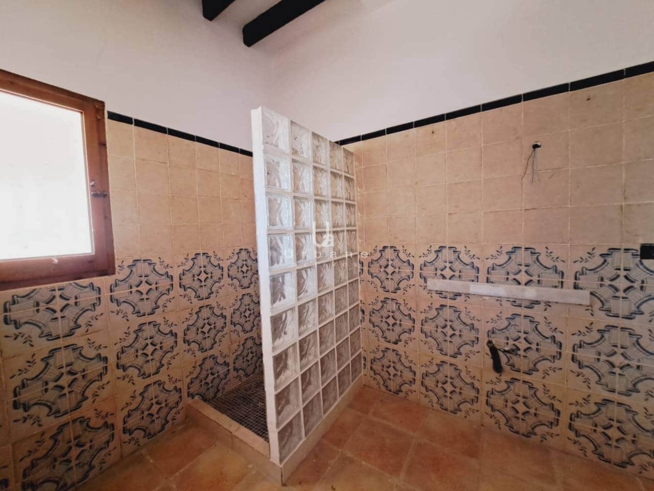 3 chambre Maison de Ville à vendre à Abanilla - 81 850 € (Ref: 9020558)