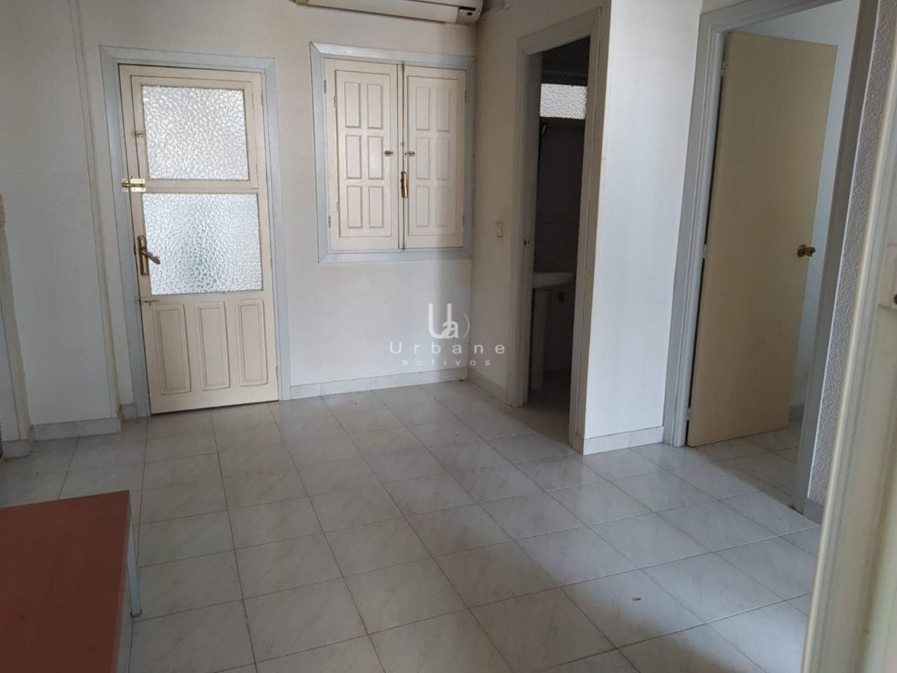 3 chambre Local Commercial à vendre à Espinardo - 120 000 € (Ref: 9026258)