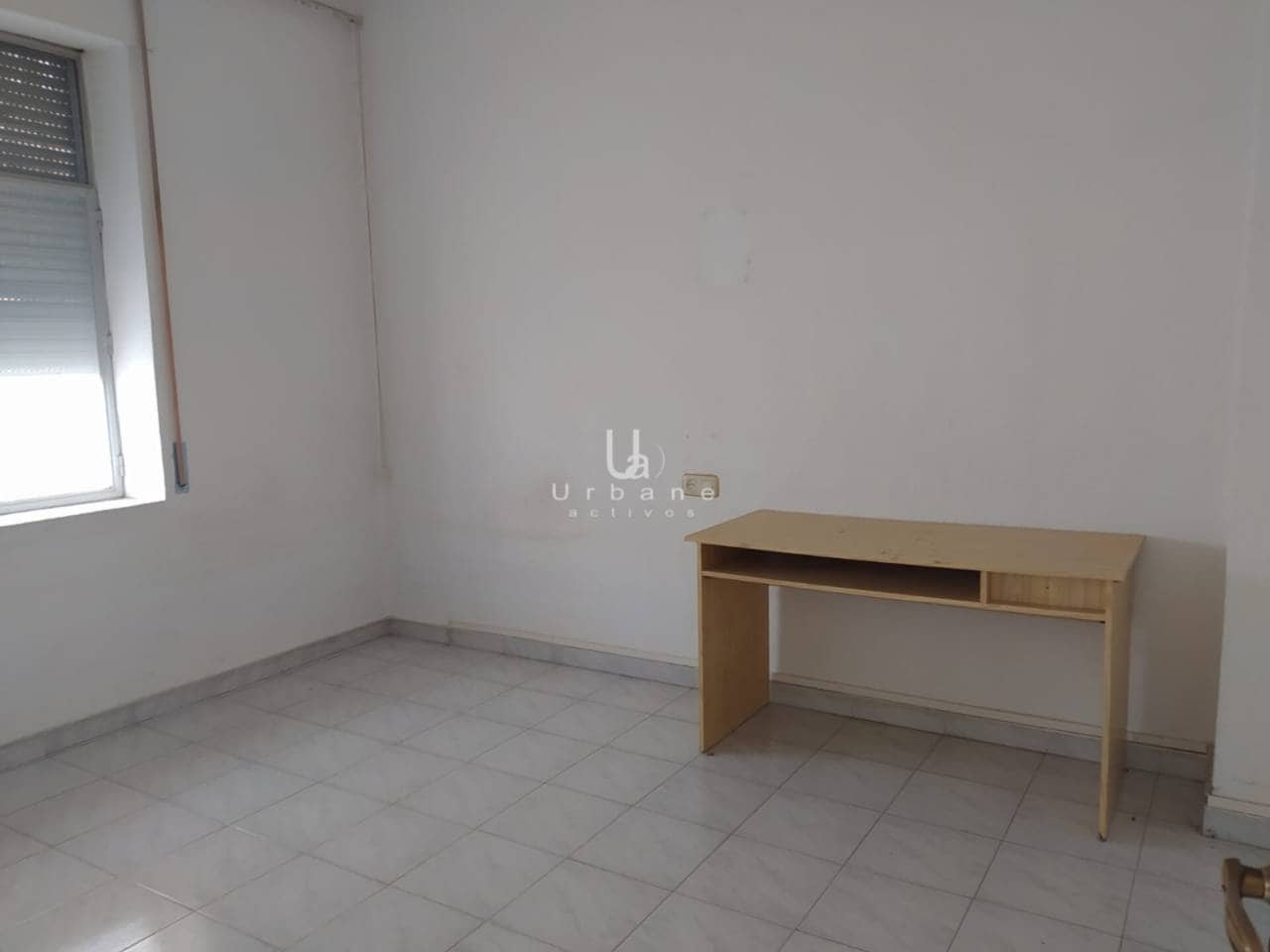 3 chambre Local Commercial à vendre à Espinardo - 120 000 € (Ref: 9026258)