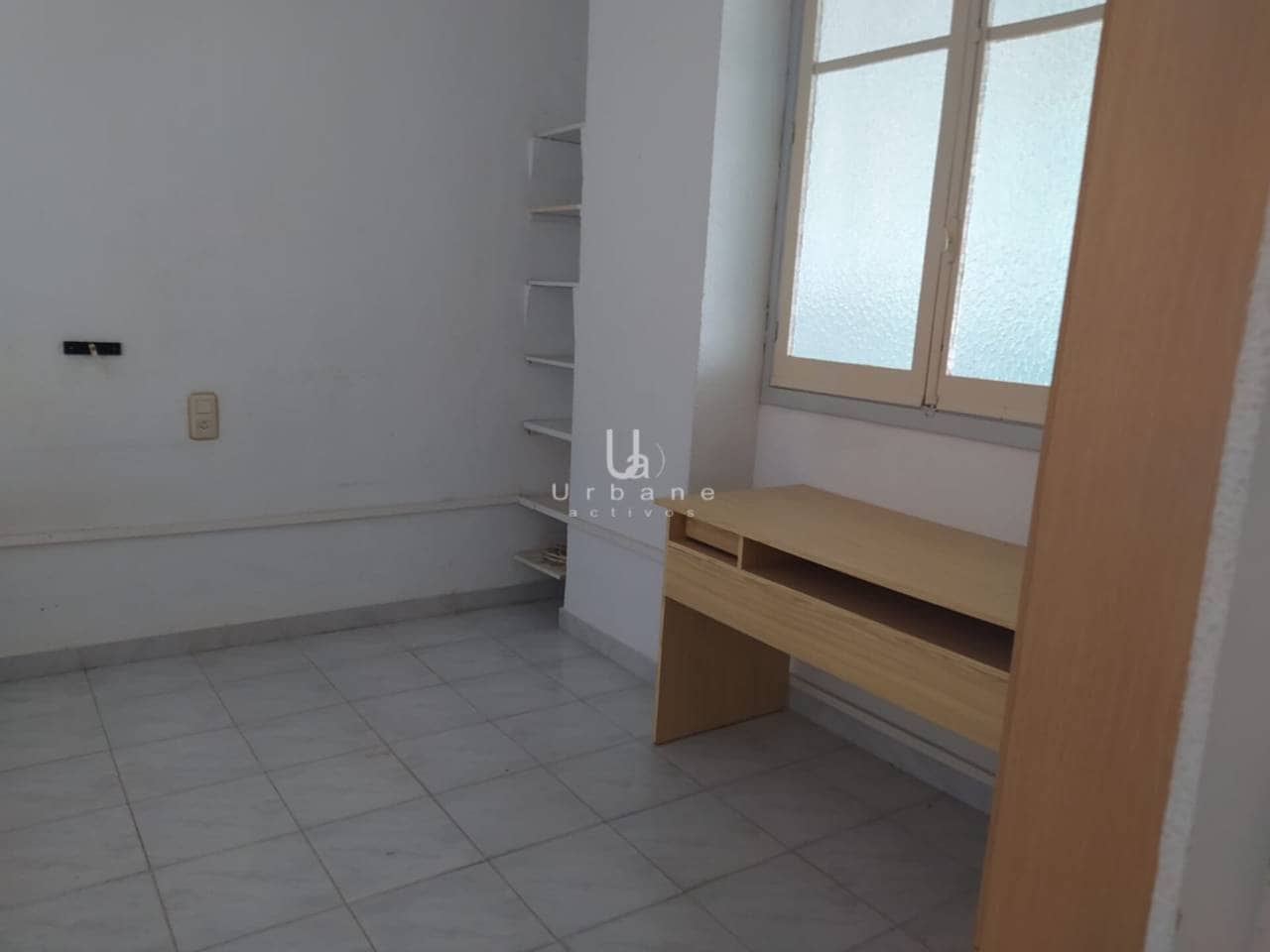 3 chambre Local Commercial à vendre à Espinardo - 120 000 € (Ref: 9026258)