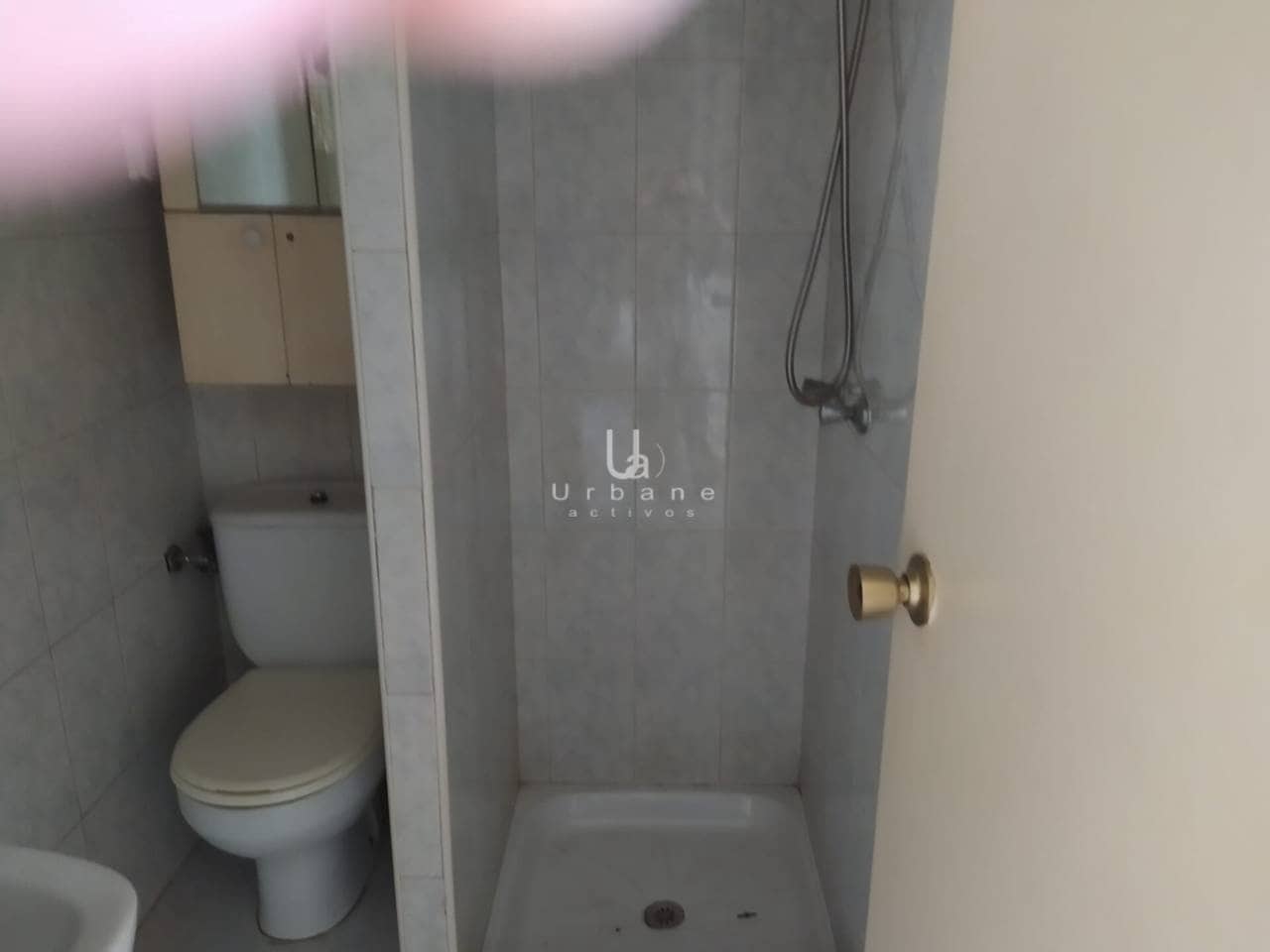 3 chambre Local Commercial à vendre à Espinardo - 120 000 € (Ref: 9026258)