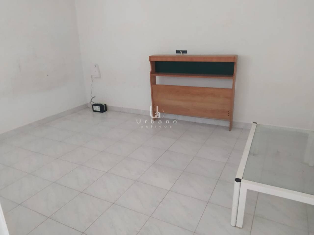 3 chambre Local Commercial à vendre à Espinardo - 120 000 € (Ref: 9026258)