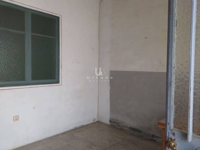 3 slaapkamer Commercieel te koop in Espinardo, Murcia stad - € 120.000 (Ref: 9026258)