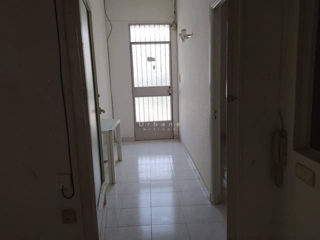 3 slaapkamer Commercieel te koop in Espinardo, Murcia stad - € 120.000 (Ref: 9026258)