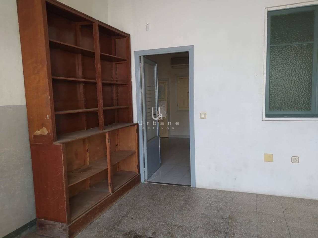 3 chambre Local Commercial à vendre à Espinardo - 120 000 € (Ref: 9026258)