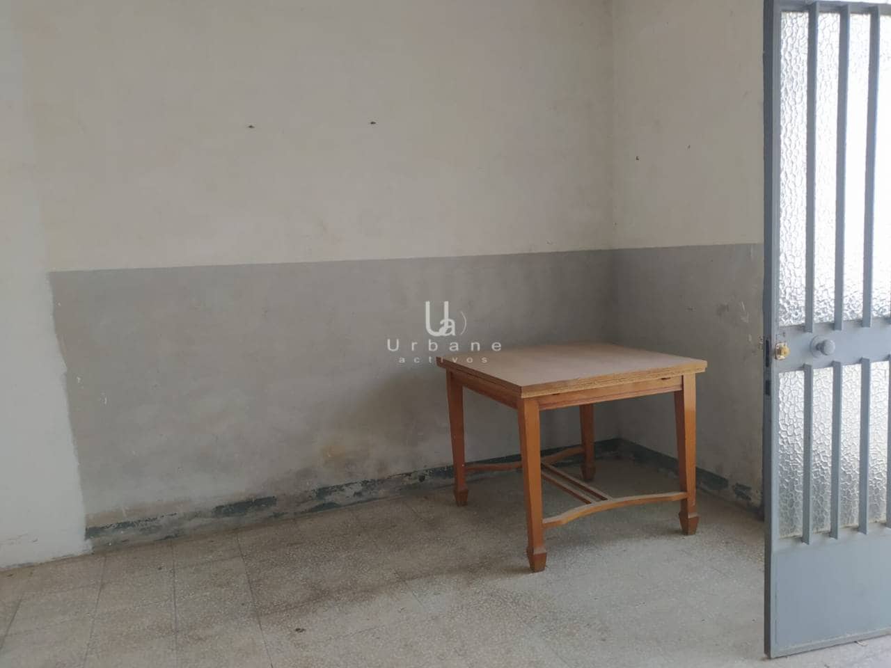 3 chambre Local Commercial à vendre à Espinardo - 120 000 € (Ref: 9026258)