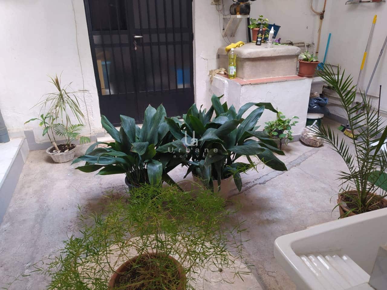 3 chambre Local Commercial à vendre à Espinardo - 120 000 € (Ref: 9026258)