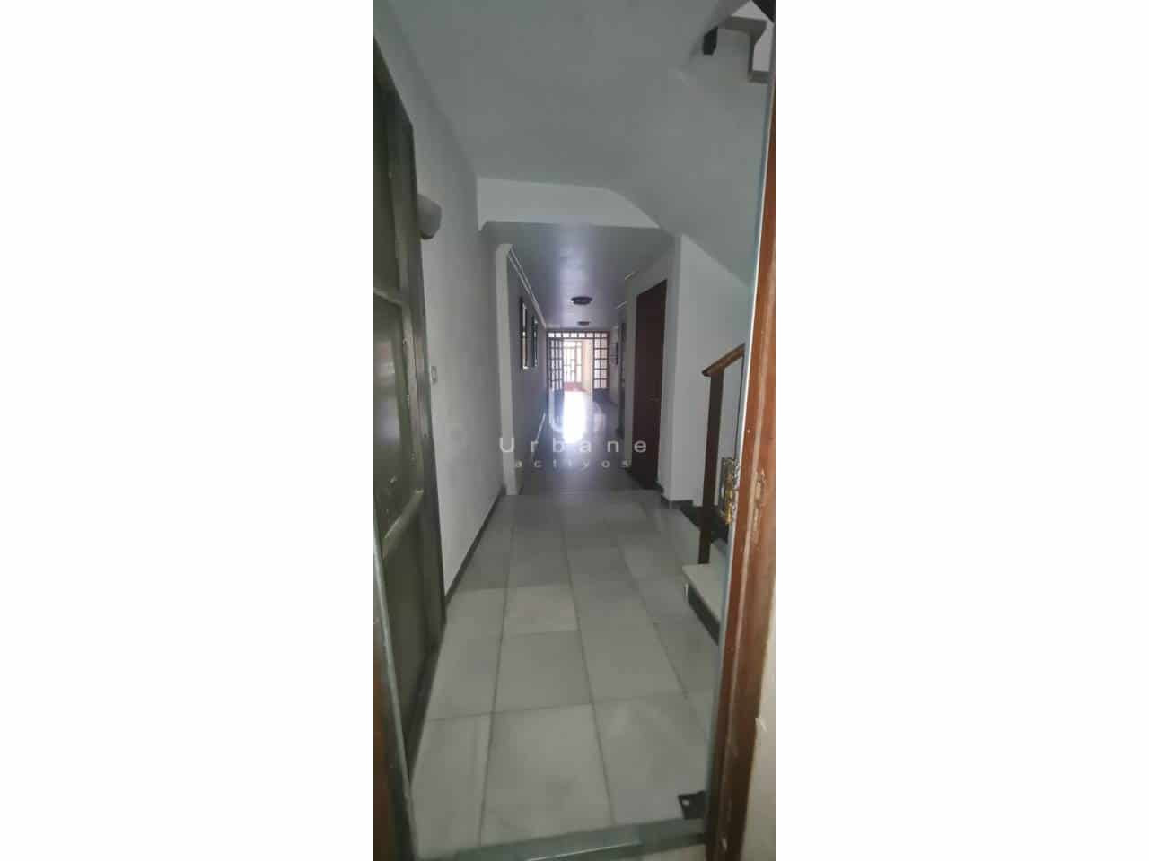 Kommersiell til salgs i Mula - € 6 100 (Ref: 9028696)