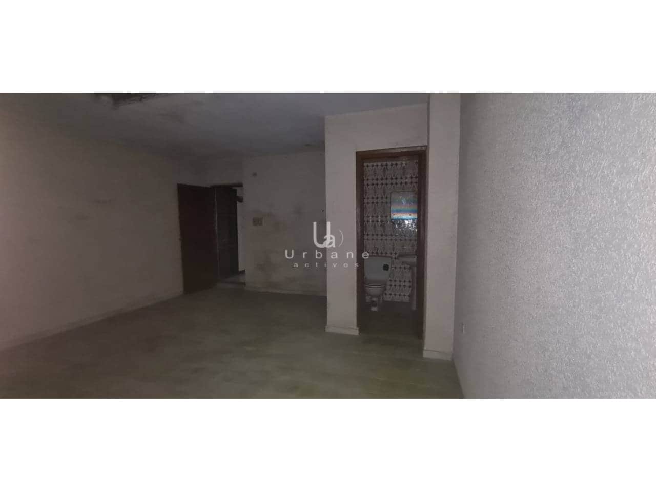 Kommersiell til salgs i Mula - € 6 100 (Ref: 9028696)