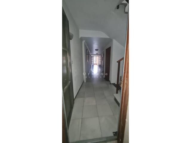 Kommersiell til salgs i Mula - € 6 100 (Ref: 9028696)