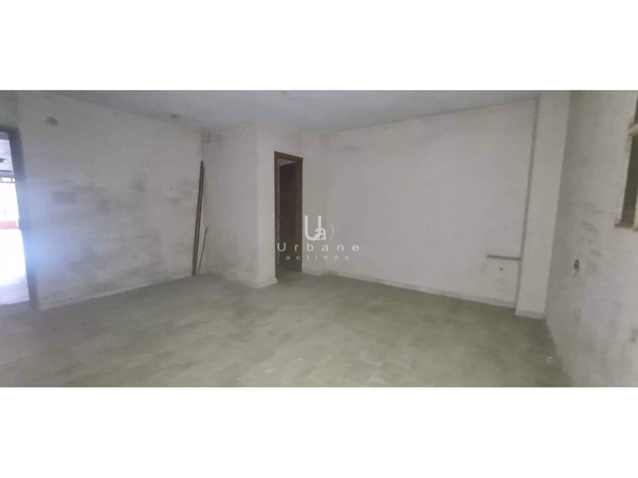 Kommersiell til salgs i Mula - € 6 100 (Ref: 9028696)