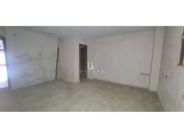 Kommersiell til salgs i Mula - € 6 100 (Ref: 9028696)