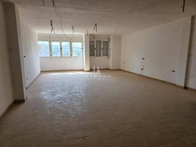 4 soveværelse Villa til salg i Bullas med garage - € 80.000 (Ref: 9031064)