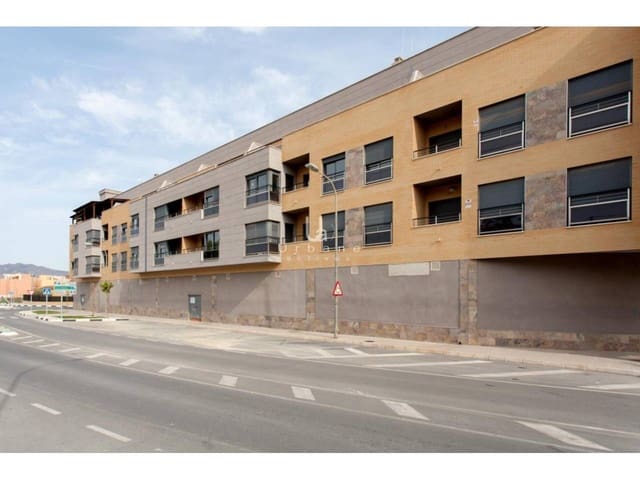 Local Comercial de 1 habitación en Bigastro en venta - 499.000 € (Ref: 9033824)