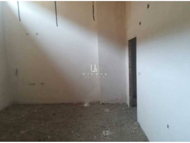 Commercieel te koop in Los Ramos, Murcia stad - € 68.000 (Ref: 9036220)