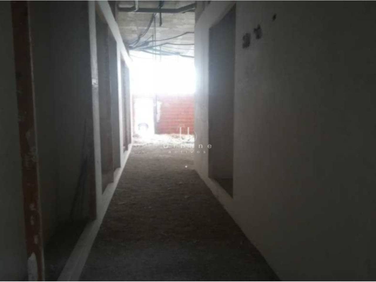 Kommersiell til salgs i Los Ramos - € 68 000 (Ref: 9036220)