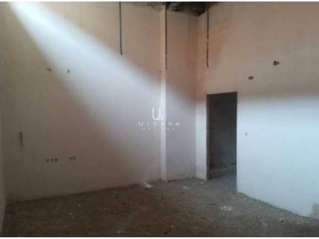 Commercieel te koop in Los Ramos, Murcia stad - € 68.000 (Ref: 9036220)