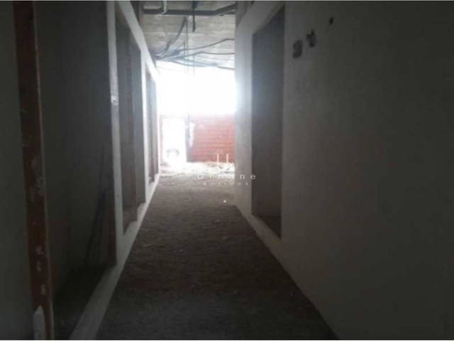 Commercieel te koop in Los Ramos, Murcia stad - € 68.000 (Ref: 9036220)