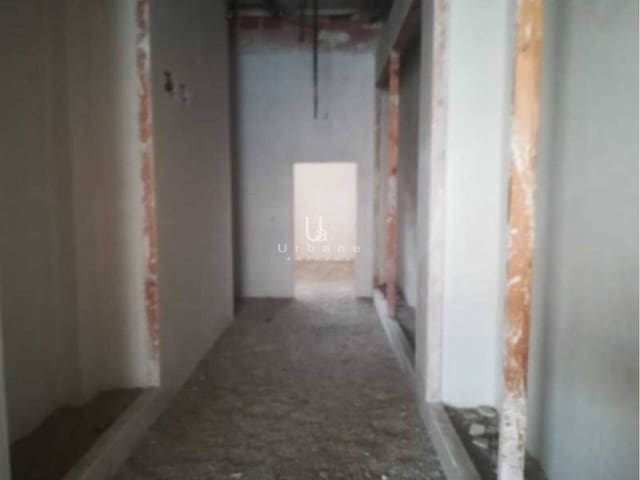 Commercieel te koop in Los Ramos, Murcia stad - € 68.000 (Ref: 9036220)