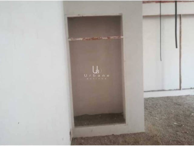 Commercieel te koop in Los Ramos, Murcia stad - € 68.000 (Ref: 9036220)