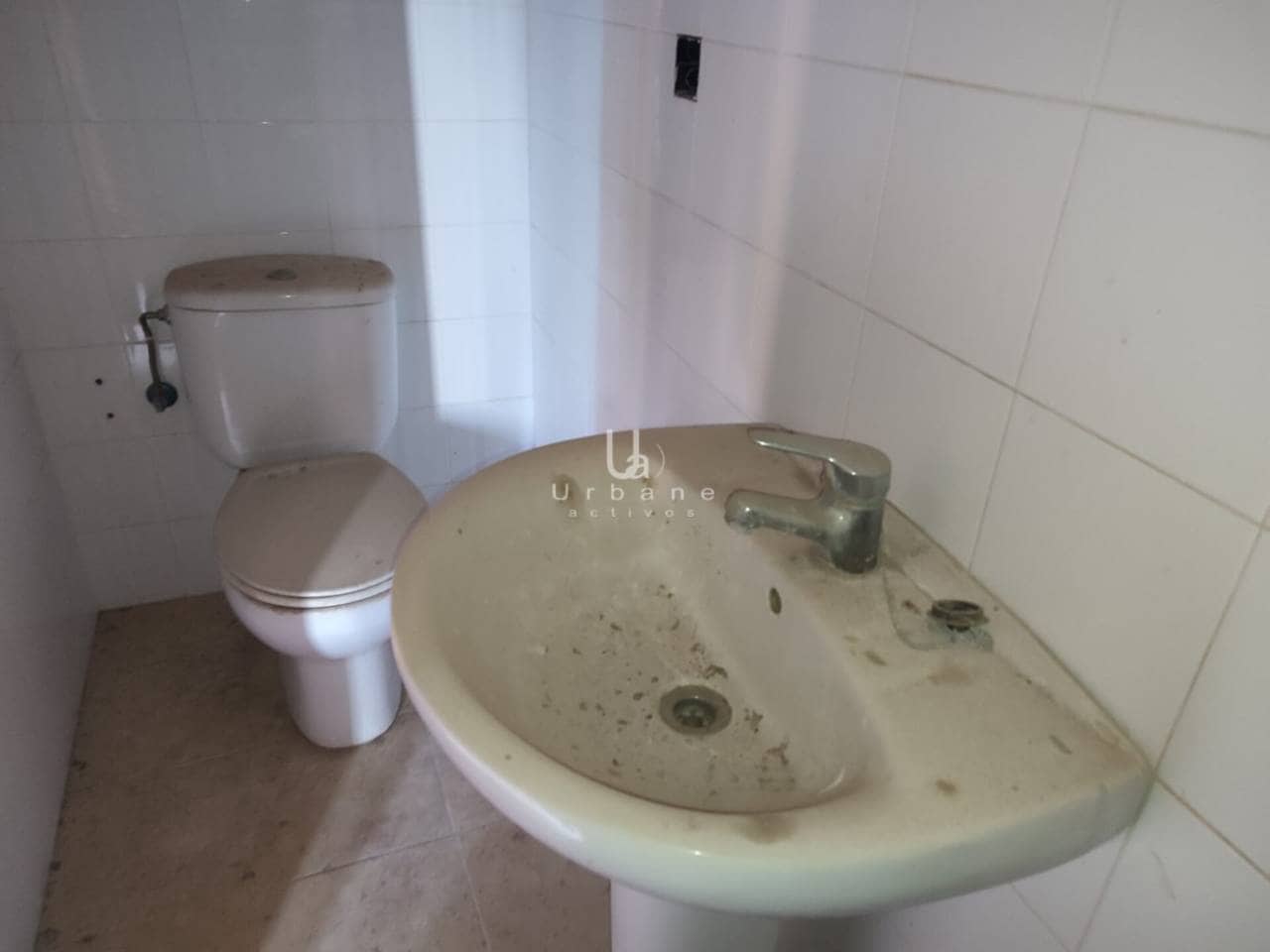 Erhverv til salg i Los Ramos - € 54.000 (Ref: 9058783)