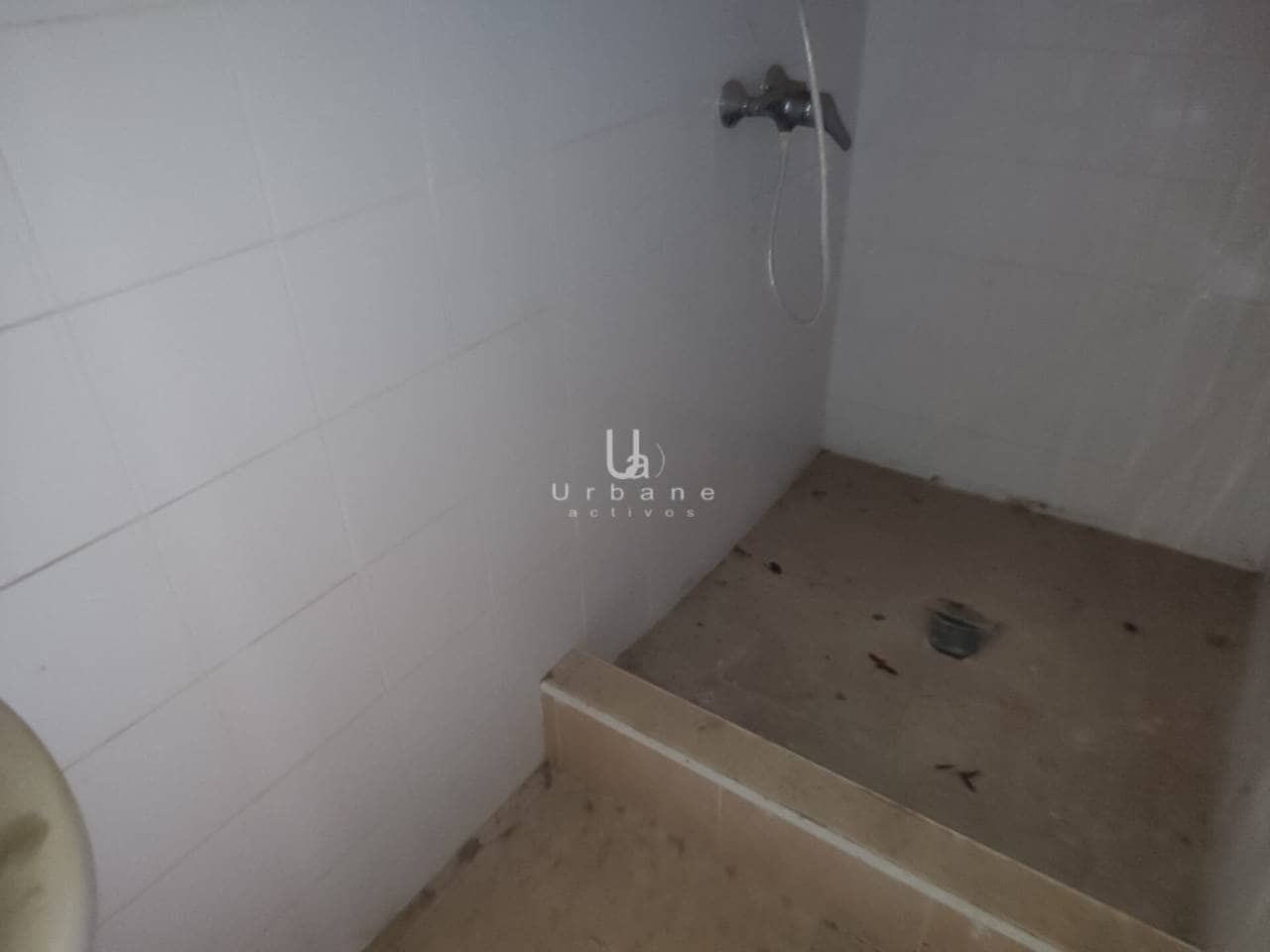 Erhverv til salg i Los Ramos - € 54.000 (Ref: 9058783)