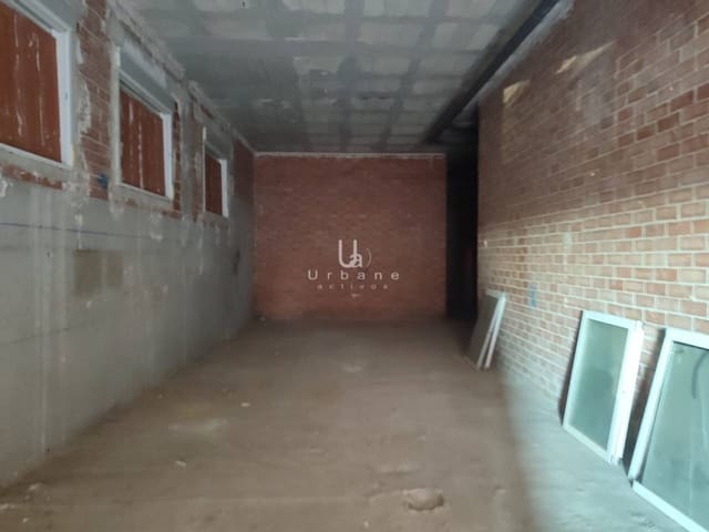 Kommersiell til salgs i Los Ramos, Murcia by - € 54 000 (Ref: 9058783)