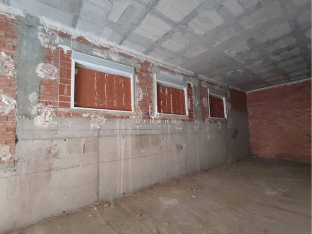 Kommersiell til salgs i Los Ramos, Murcia by - € 54 000 (Ref: 9058783)