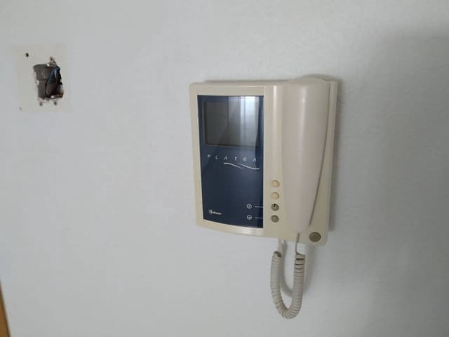 Local Comercial en Lorquí en venta - 21.500 € (Ref: 9062079)